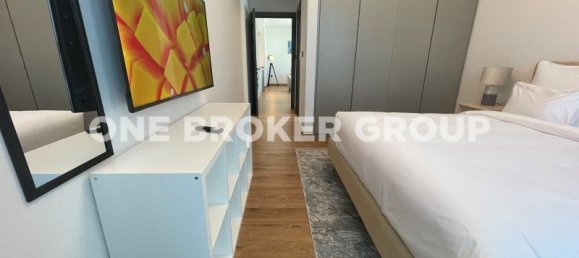 1 Schlafzimmer Wohnung in Dubai Marina, UAE, Nr. 1280 8