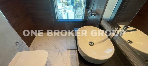 1 Schlafzimmer Wohnung in Dubai Marina, UAE, Nr. 1280 9