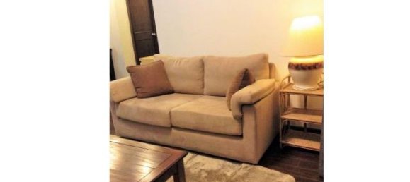 3 Schlafzimmer Wohnung in Long Bien, Vietnam, Nr. 3910 8