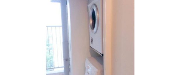 3 Schlafzimmer Wohnung in Long Bien, Vietnam, Nr. 3910 10