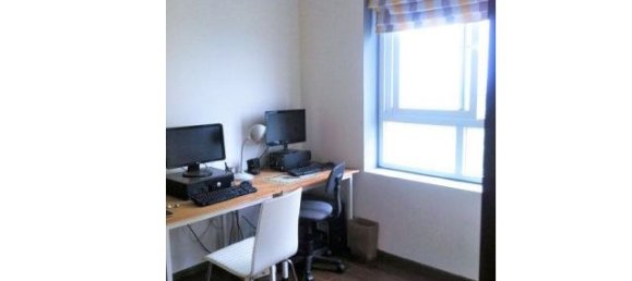 3 Schlafzimmer Wohnung in Long Bien, Vietnam, Nr. 3910 9