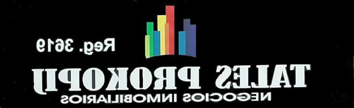 Grundstück in Mar del Plata, Argentina, Nr. 116208