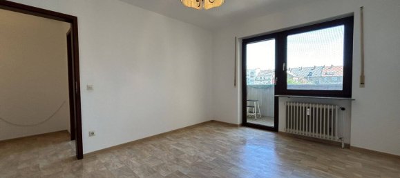 2 غرف نوم شقة في Ludwigshafen am Rhein, Germany رقم 228806 6