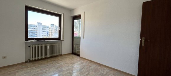 2 غرف نوم شقة في Ludwigshafen am Rhein, Germany رقم 228806 4