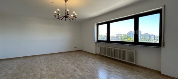 2 غرف نوم شقة في Ludwigshafen am Rhein, Germany رقم 228806 2