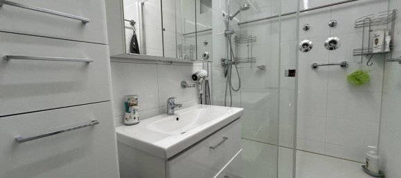 2 غرف نوم شقة في Ludwigshafen am Rhein, Germany رقم 228806 10