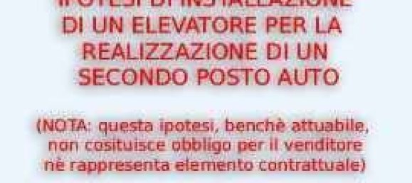 17m² Garage in Salerno, Italy No. 338843 6