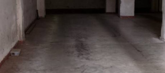 17m² Garage in Salerno, Italy No. 338843 4