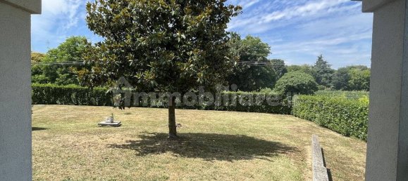 4 bedrooms Villa in Cadoneghe, Italy No. 321682 14