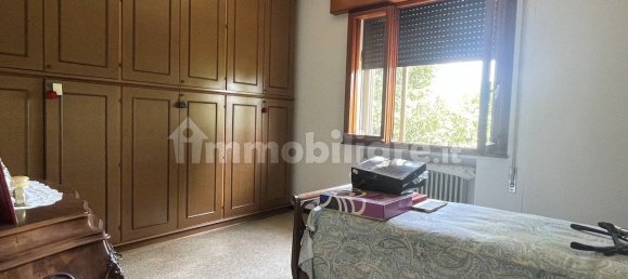 4 bedrooms Villa in Cadoneghe, Italy No. 321682 10
