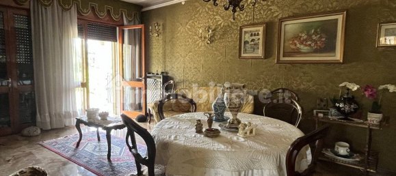 4 bedrooms Villa in Cadoneghe, Italy No. 321682 5