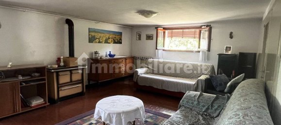 4 bedrooms Villa in Cadoneghe, Italy No. 321682 15