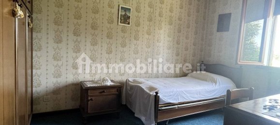 4 bedrooms Villa in Cadoneghe, Italy No. 321682 8