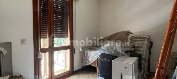 4 bedrooms Villa in Cadoneghe, Italy No. 321682 12