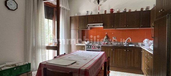 4 bedrooms Villa in Cadoneghe, Italy No. 321682 6