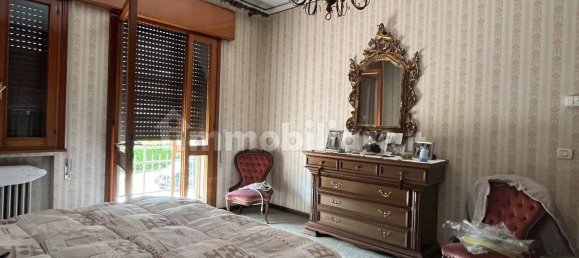 4 bedrooms Villa in Cadoneghe, Italy No. 321682 11