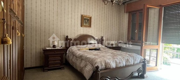 4 bedrooms Villa in Cadoneghe, Italy No. 321682 9