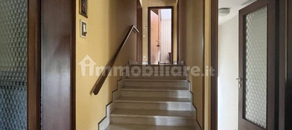 4 bedrooms Villa in Cadoneghe, Italy No. 321682 7