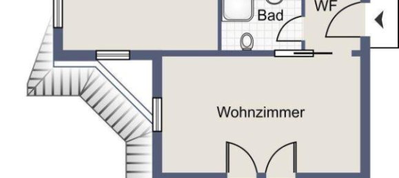 10غرفة منزل في Niedernsill, Austria رقم 179657 7