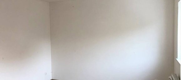 3 chambres Maison de ville à Merzig-Wadern, Germany No. 132690 4