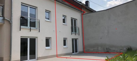 3 chambres Maison de ville à Merzig-Wadern, Germany No. 132690 2