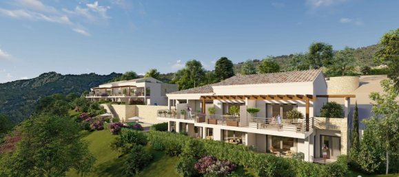 3غرفة شقة في Bastelicaccia, France رقم 233242 5