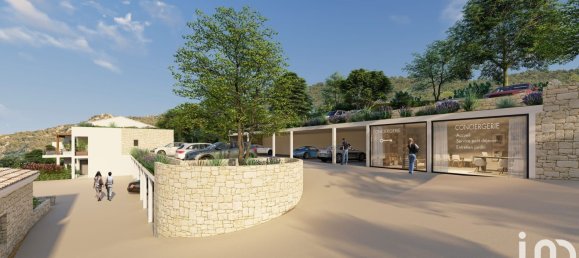 3غرفة شقة في Bastelicaccia, France رقم 233242 7