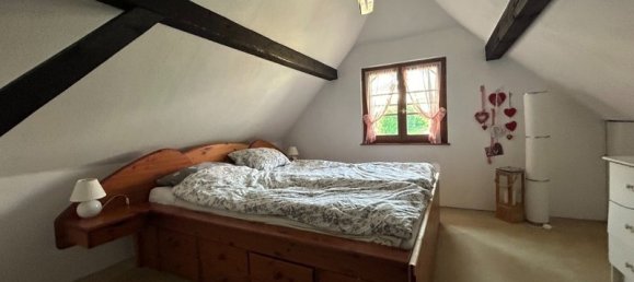 5 chambres Maison à Steinbrunn-le-Bas, France No. 68985 19