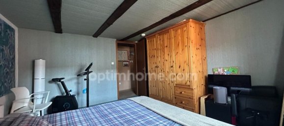 5 chambres Maison à Steinbrunn-le-Bas, France No. 68985 13