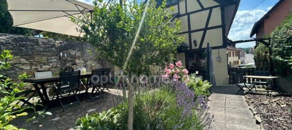 5 chambres Maison à Steinbrunn-le-Bas, France No. 68985 5