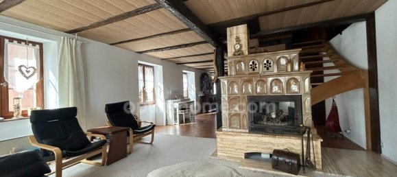 5 chambres Maison à Steinbrunn-le-Bas, France No. 68985 10