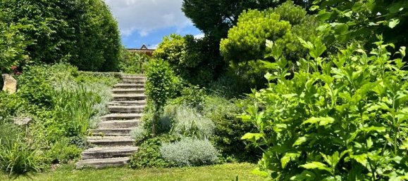 5 chambres Maison à Steinbrunn-le-Bas, France No. 68985 4