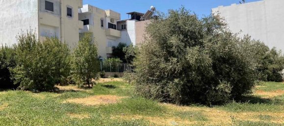 Hôtel à Heraklion, Greece 1100m² No. 3562 5