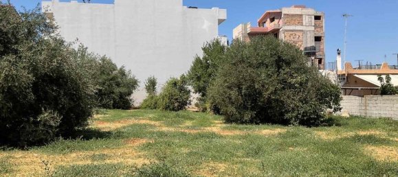 Hôtel à Heraklion, Greece 1100m² No. 3562 3