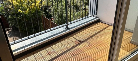 3 bedrooms Townhouse in Wandsbek, Germany No. 370827 13