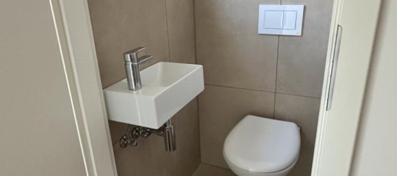 3 bedrooms Townhouse in Wandsbek, Germany No. 370827 19