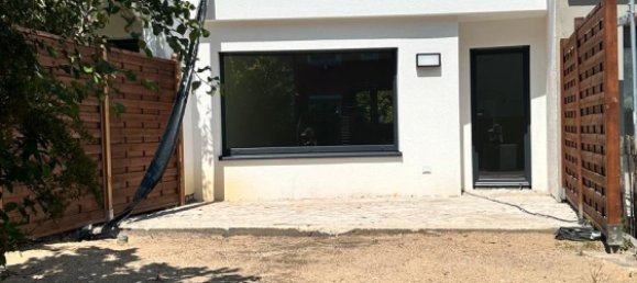 3 bedrooms Townhouse in Wandsbek, Germany No. 370827 16