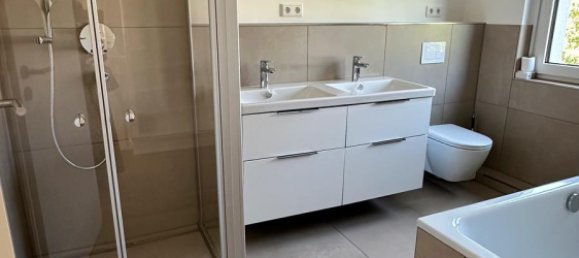 3 bedrooms Townhouse in Wandsbek, Germany No. 370827 8