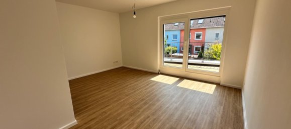 3 bedrooms Townhouse in Wandsbek, Germany No. 370827 12