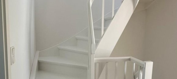 3 bedrooms Townhouse in Wandsbek, Germany No. 370827 6