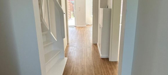 3 bedrooms Townhouse in Wandsbek, Germany No. 370827 18