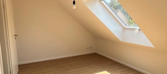 3 bedrooms Townhouse in Wandsbek, Germany No. 370827 4