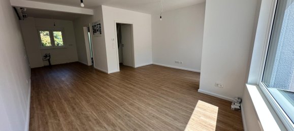 3 bedrooms Townhouse in Wandsbek, Germany No. 370827 15