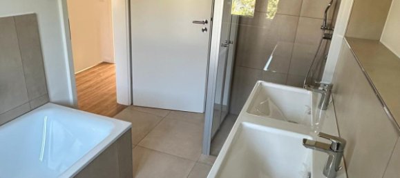 3 bedrooms Townhouse in Wandsbek, Germany No. 370827 9