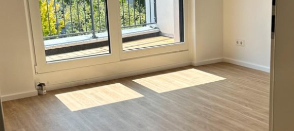 3 bedrooms Townhouse in Wandsbek, Germany No. 370827 11