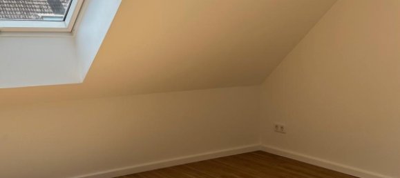 3 bedrooms Townhouse in Wandsbek, Germany No. 370827 3