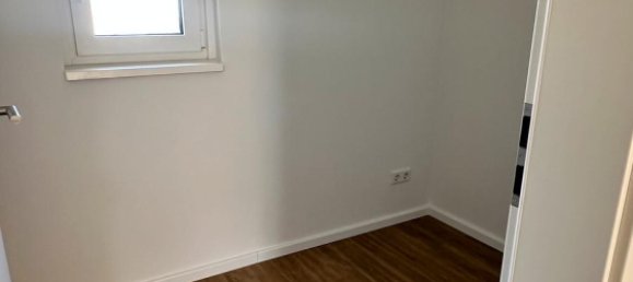 3 bedrooms Townhouse in Wandsbek, Germany No. 370827 7