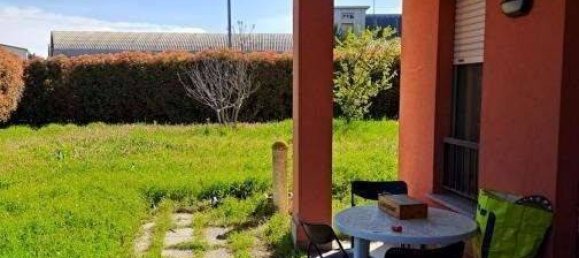 1 chambre Appartement à Abbiategrasso, Italy No. 259598 6