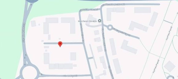 1 chambre Appartement à Abbiategrasso, Italy No. 259598 7