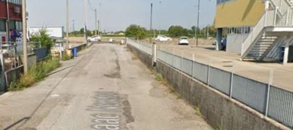 3 bedrooms House in Marostica, Italy No. 357512 28